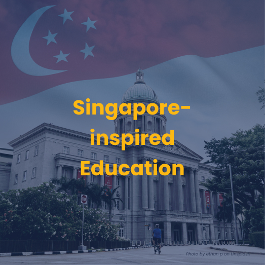 singapore_inspired_education.jpg